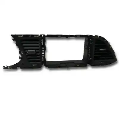 Автозапчасти б/у аэратор за seat leon st (5f8) 1.6 tdi ссылки oem iam 5f1819110