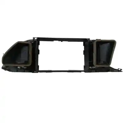 Автозапчасти б/у аэратор за seat leon st (5f8) 1.6 tdi ссылки oem iam 5f1819110  