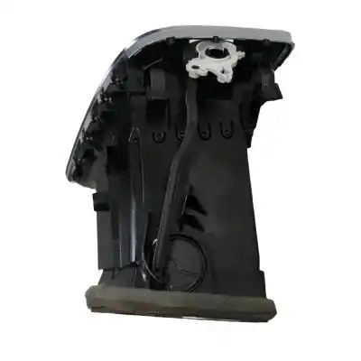 Автозапчасти б/у аэратор за seat leon st (5f8) 1.6 tdi ссылки oem iam 5f1820902f  