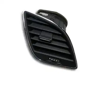 Автозапчасти б/у аэратор за seat leon st (5f8) 1.6 tdi ссылки oem iam 5f1820902f