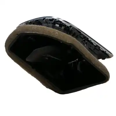 Автозапчасти б/у аэратор за seat leon st (5f8) 1.6 tdi ссылки oem iam 5f1820902f  