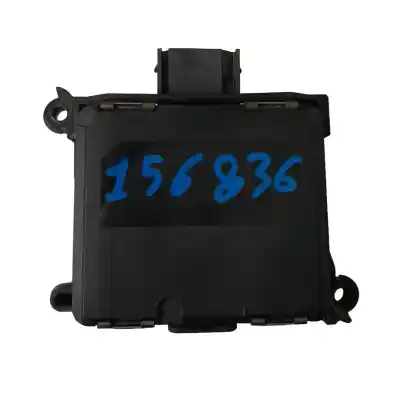 Second-hand car spare part sensor for honda cr-v v (rw_, rt_) 2.0 e-cvt hybrid (rt5) oem iam references 36801tnyj11  