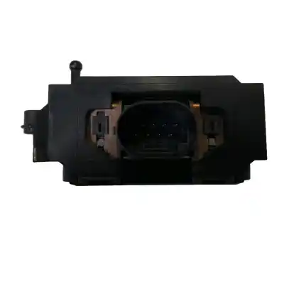 Second-hand car spare part sensor for honda cr-v v (rw_, rt_) 2.0 e-cvt hybrid (rt5) oem iam references 36801tnyj11  
