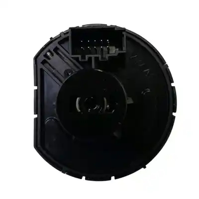 Автозапчасти б/у управление светом за seat leon st (5f8) 1.6 tdi ссылки oem iam 5g0941431af  