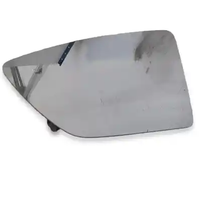 Автозапчастина б/у  для SEAT LEON ST (5F8)  Посилання на OEM IAM 212834387  