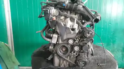 Автозапчастина б/у  для FORD FIESTA VI (CB1, CCN)  Посилання на OEM IAM 2067986  