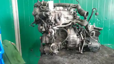 Автозапчасти б/у коробка передач за ford fiesta vi (cb1, ccn) 1.0 ecoboost ссылки oem iam 2067986  