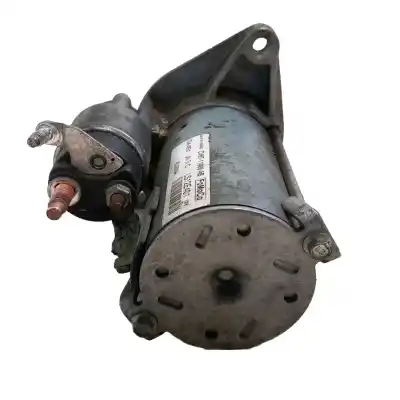 Автозапчасти б/у двигатель запускается за ford fiesta vi (cb1, ccn) 1.0 ecoboost ссылки oem iam 1776538  compatibilidades y componentes ->255678341r renault