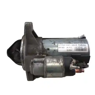 Автозапчастина б/у  для FORD FIESTA VI (CB1, CCN)  Посилання на OEM IAM 1776538  COMPATIBILIDADES Y COMPONENTES ->255678341R RENAULT