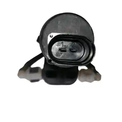 Автозапчастина б/у чистити насос для seat leon st (5f8) 1.6 tdi посилання на oem iam 1k6955651  