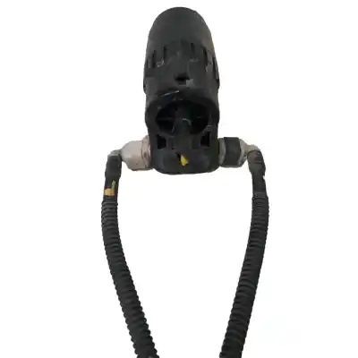 Автозапчастина б/у чистити насос для seat leon st (5f8) 1.6 tdi посилання на oem iam 1k6955651  