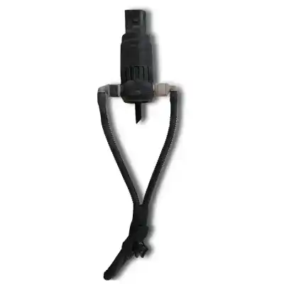 Автозапчасти б/у чистый насос за seat leon st (5f8) 1.6 tdi ссылки oem iam 1k6955651