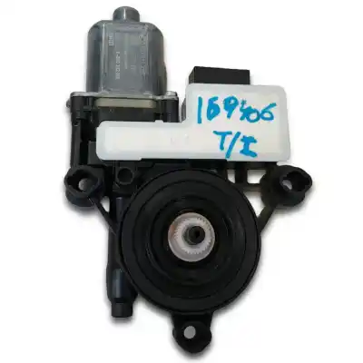 Автозапчасти б/у мотор заднего левого стекла за seat leon st (5f8) 1.6 tdi ссылки oem iam 5q0959811