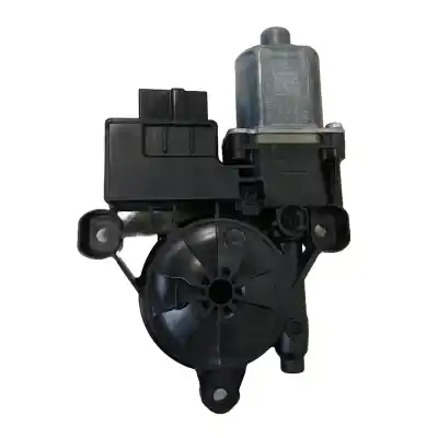 Автозапчастина б/у двиг скла задне ліво для seat leon st (5f8) 1.6 tdi посилання на oem iam 5q0959811  