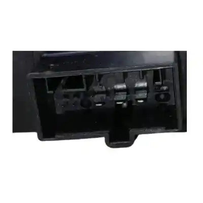 Автозапчастина б/у двиг скла задне ліво для seat leon st (5f8) 1.6 tdi посилання на oem iam 5q0959811  