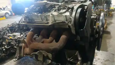 Peça sobressalente para automóvel em segunda mão motor completo por volkswagen passat b5 (3b2) 1.8 t referências oem iam   