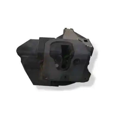 Tweedehands auto-onderdeel linker voordeur slot voor jaguar f-pace (x761) 2.0 td4 awd oem iam-referenties hk83203a29gb