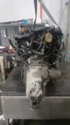 Автозапчасти б/у компрессор кондиционера воздуха за audi a4 b6 avant (8e5) 1.9 tdi ссылки oem iam 8e0260805ab  