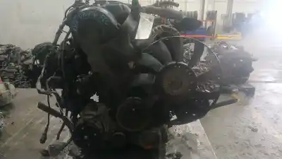 Автозапчастина б/у ГЕНЕРАТОР для AUDI A4 B6 AVANT (8E5)  Посилання на OEM IAM 028903029RX  