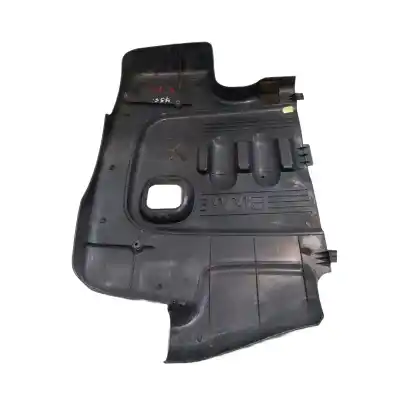 Peça sobressalente para automóvel em segunda mão tampa do motor por bmw serie 1 1 e87 116i manual referências oem iam 11147789006  