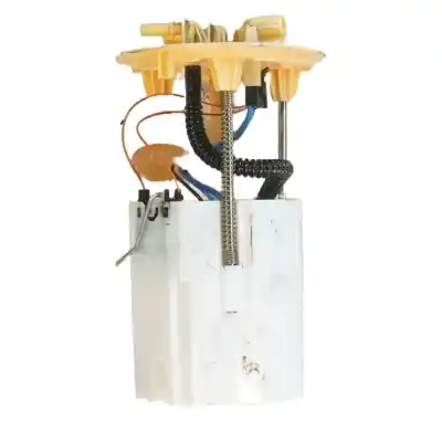 Second-hand car spare part Fuel Tank Sender Unit for RENAULT TRAFIC III FURGÓN (FG_) 2.0 DCI 120 (FGMN) OEM IAM references 172021439R  