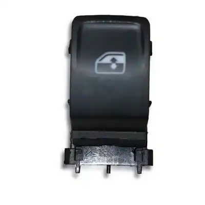 Автозапчасти б/у управление задними правыми стеклами за seat leon st (5f8) 1.6 tdi ссылки oem iam 5g0959855