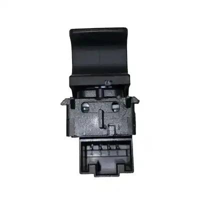 Автозапчасти б/у управление задними правыми стеклами за seat leon st (5f8) 1.6 tdi ссылки oem iam 5g0959855  