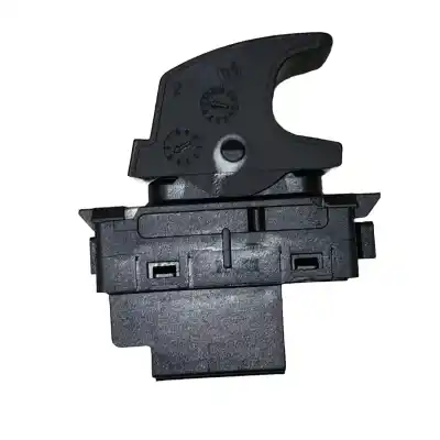 Автозапчасти б/у управление задними правыми стеклами за seat leon st (5f8) 1.6 tdi ссылки oem iam 5g0959855  