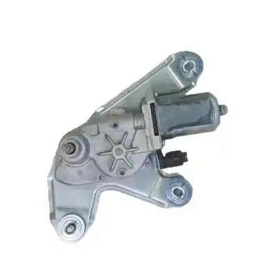 Tweedehands auto-onderdeel achterwissermotor voor jaguar f-pace (x761) 2.0 td4 awd oem iam-referenties hk8317404ab