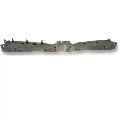 Second-hand car spare part Front Panel for HONDA CIVIC VIII HATCHBACK (FN, FK) 2.2 CTDI (FK3) OEM IAM references 04602SMGE01ZZ  