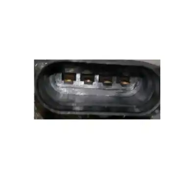 Автозапчасти б/у мотор переднего стеклоочистителя за seat toledo iv (kg3) 1.6 tdi ссылки oem iam 5jb955113pl9  