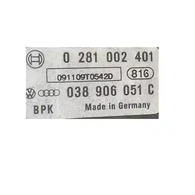 Peça sobressalente para automóvel em segunda mão intercooler por seat exeo st (3r5) 2.0 tdi referências oem iam 8e0145805aa  