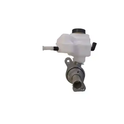 Автозапчастина б/у гальмівний насос для seat leon (kl1) 1.5 tsi посилання на oem iam 3q1614019d