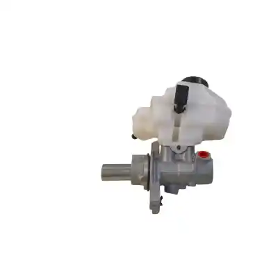 Автозапчастина б/у гальмівний насос для seat leon (kl1) 1.5 tsi посилання на oem iam 3q1614019d  