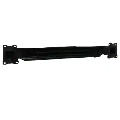 Автозапчастина б/у підсилення заднього бампера для seat leon st (5f8) 1.6 tdi посилання на oem iam 5f0807305  