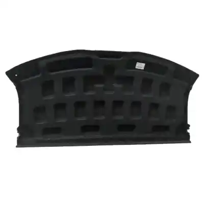 Peça sobressalente para automóvel em segunda mão chapeleira por seat leon st (5f8) 1.6 tdi referências oem iam w05f4867769a  