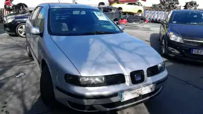 Автозапчасти б/у  за SEAT TOLEDO II (1M2)  ссылки OEM IAM 1M5807421D GRU  