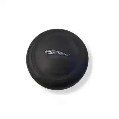 Tweedehands auto-onderdeel airbag voor links voor jaguar f-pace (x761) 2.0 td4 awd oem iam-referenties gx73043b13bd8pvj