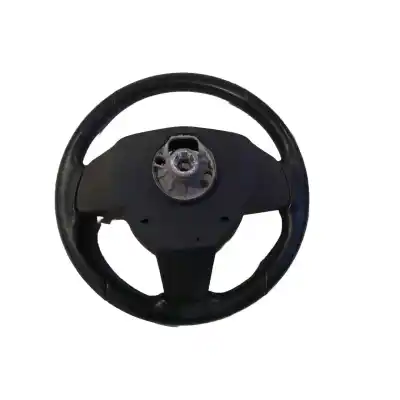 Pezzo di ricambio per auto di seconda mano volante per jaguar f-pace (x761) 2.0 td4 awd riferimenti oem iam gx733f563fd8pvj  
