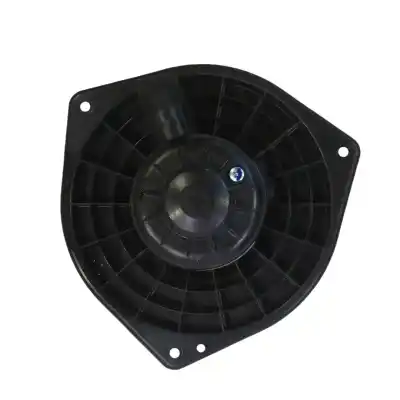 Pezzo di ricambio per auto di seconda mano motore di riscaldamento per mitsubishi asx (ga_w_) 1.8 di-d 4wd (ga6w) riferimenti oem iam 7802a239  