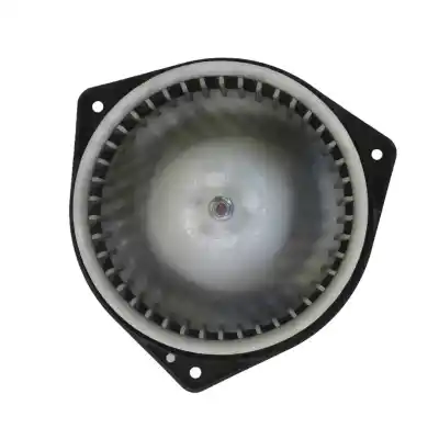 Pezzo di ricambio per auto di seconda mano motore di riscaldamento per mitsubishi asx (ga_w_) 1.8 di-d 4wd (ga6w) riferimenti oem iam 7802a239  