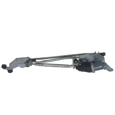 Pezzo di ricambio per auto di seconda mano  per MITSUBISHI ASX (GA_W_)  Riferimenti OEM IAM 1593001052  