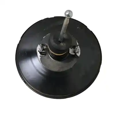 Автозапчасти б/у тормозной серво за seat leon st (5f8) 1.6 tdi ссылки oem iam 5q1614105cn  