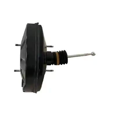 Автозапчасти б/у тормозной серво за seat leon st (5f8) 1.6 tdi ссылки oem iam 5q1614105cn  