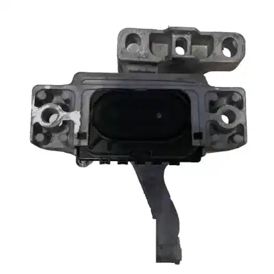 Автозапчастина б/у правильна підтримка двигуна для seat leon st (5f8) 1.6 tdi посилання на oem iam 5q0199262bh  