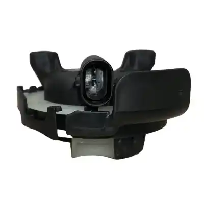 Автозапчастина б/у датчик для seat leon st (5f8) 1.6 tdi посилання на oem iam 3q0959354a  