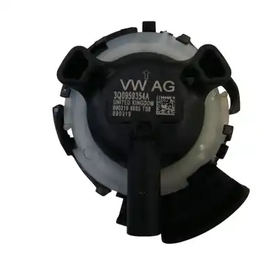 Автозапчастина б/у датчик для seat leon st (5f8) 1.6 tdi посилання на oem iam 3q0959354a  