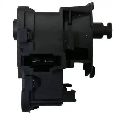 Автозапчастина б/у паливна зовнішня кришка двигуна для seat leon st (5f8) 1.6 tdi посилання на oem iam 7p0810773  