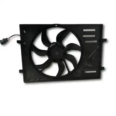 Автозапчастина б/у  для SEAT LEON ST (5F8)  Посилання на OEM IAM 5Q0959455BG  