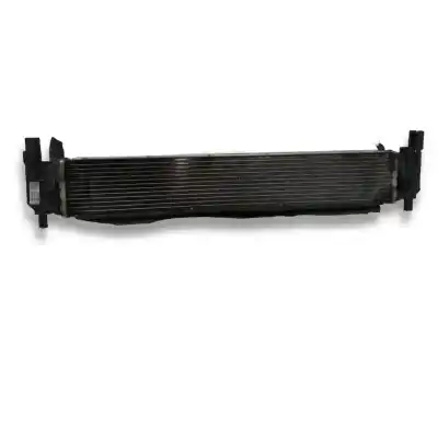 Second-hand car spare part Intercooler for SEAT LEON ST (5F8) 1.6 TDI OEM IAM references 5Q0121251EL  